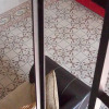 Отель Centro Storico - Green Flat, фото 2