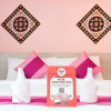 Отель Nida Rooms Rat Uthit Soi 7 Temple, фото 10