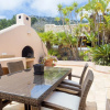 Отель Villa Cas Berris, фото 25