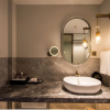 Отель Mercure Changchun Downtown, фото 10