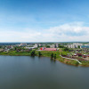 Гостиница Металлург, фото 15