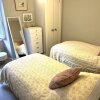 Отель JOIVY Vibrant City Centre 2-bed Apt., фото 14