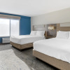Отель Holiday Inn Express Hotel & Suites The Villages, an IHG Hotel, фото 32