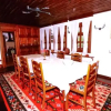 Отель Sharlopova Boutique Guest House - Sauna & Hot Tub, фото 18