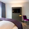 Отель Holiday Inn-the niu, Wave Karlsruhe Oststadt, an IHG hotel, фото 7