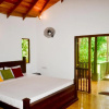 Отель Guruwaththa Eco Lodge, фото 3