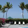 Отель Colony Cove Beach Resort by Antilles Resorts, фото 31