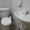 Отель Hostal In Lambayeque, фото 10