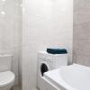 Гостиница Panda Home (Панда Хоум) на улице Харьковская 76, фото 6