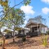 Отель Discovery Parks - Broome, фото 35