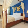 Отель Pueblito Escondido by Playa Moments, фото 3