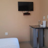Отель Ekuthuleni Guest house vosloorus, фото 7