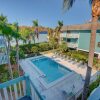 Отель Anna Maria Island 1301, фото 19
