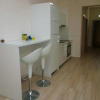 Отель Nautilus Apartments, фото 14