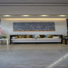 Отель super hotel, фото 10
