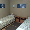 Отель Atlant Hotel, фото 10