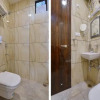 Отель OYO 13795 Delight Home Stay, фото 9
