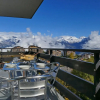 Отель Christiania I F6 Haute-nendaz, фото 7