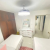 Отель 9DR 3-bedroom Apartment Near Monumental Area, фото 5