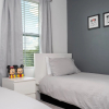 Отель Gorgeous 3Bd Close To Disney @ Festival Resort 661, фото 6