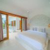 Отель Villa Milos, фото 22