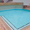 Отель Apartamentos Suiteline Dynamic Frente Al Mar, фото 17