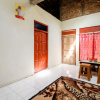 Отель Kinasih Homestay, фото 1