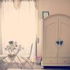 Отель RomAntic Dreams, фото 3