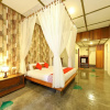 Отель Ivory Hotel & Resort, фото 18