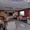 Отель Deyala Hotel Suites, фото 21