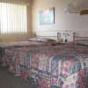 Отель Motel Panoramik, фото 6