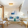 Отель Stunning 4BD Apartament in the Heart of Granada. Alhacaba, фото 8