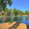 Отель Texas River Haus LD 1683, фото 27