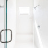 Отель Villa #35 At Bloomington Country Club 4 Bedroom Townhouse, фото 9