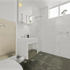 Отель Modern Potts Point Studio, фото 7