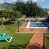Отель Villas Nerjazul - Villa Lola, фото 7
