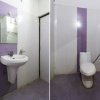 Отель OYO 2007 Hotel Monarch Inn, фото 11