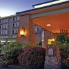 Отель Shilo Inn Suites - Salem, фото 27