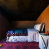 Отель Mhamid Bivouac - Chez Naji, фото 1