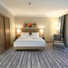 Отель Park Dedeman Adiyaman Hotel, фото 3
