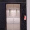 Отель Treebo Trend Hotel Grand Father, фото 10