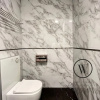 Отель Victory suites, фото 18