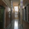Отель Sala House for Rent, фото 13