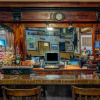Отель HiWay 40 Grill and Lodge, фото 23