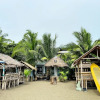 Отель Half Moon Village and Beach House, фото 20