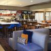 Отель Courtyard by Marriott Chicago Deerfield, фото 20