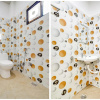Отель Spot On 65353 Hotel Triupati Lawn, фото 16