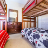 Отель Ev85594 - The Sanctuary at West Haven - 4 Bed 3 Baths Villa, фото 20