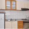 Отель Amazing Home in Zadar With Wifi and 2 Bedrooms, фото 3