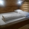 Гостиница Holiday Home Podkova, фото 6